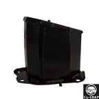 Bumper Bracket for Honda Civic (2016–2021) HO1066116