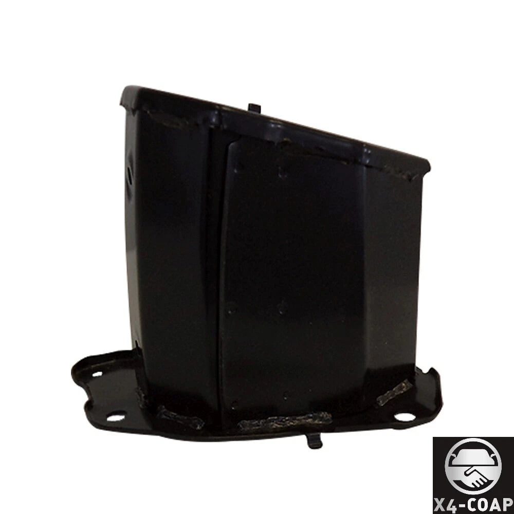 Bumper Bracket for Honda Civic (2016–2021) HO1066116