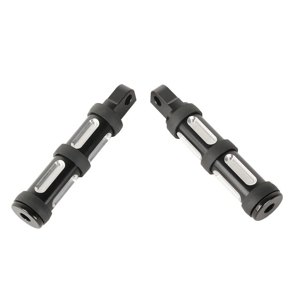 Footpeg Set for Harley Touring Road King (2014–2023)