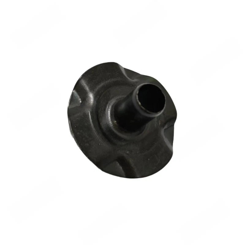 Cutting Machine Guide Cup for Bush 3709 3701 3703