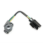 Throttle Position Sensor for Ford Mustang, Lincoln Continental (1994-2004)