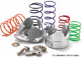 Mudder Clutch Kit for