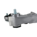 Belt Tensioner Assembly for Audi Q7/VW Touareg 4.2L V8 (2007–2010)