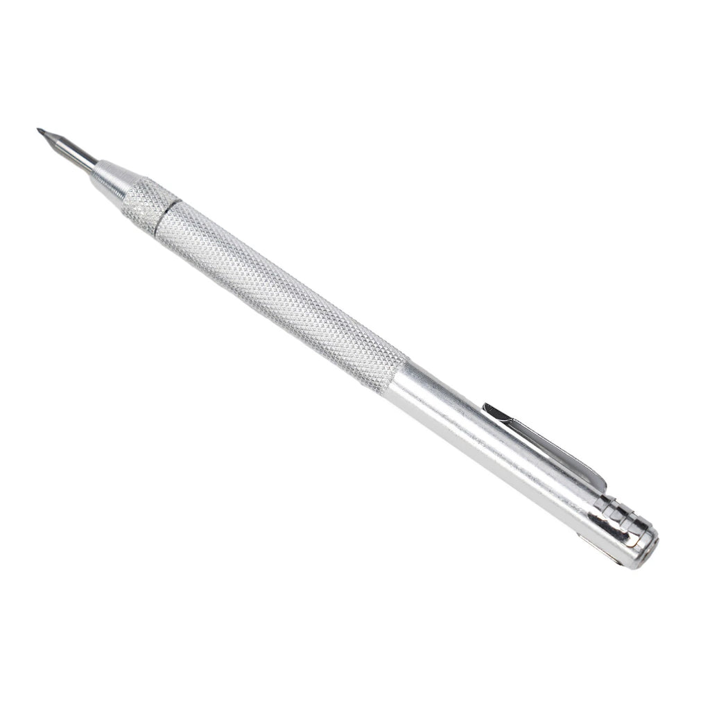 Scriber Pen for Workshop Equipment (Ceramic, Metal)