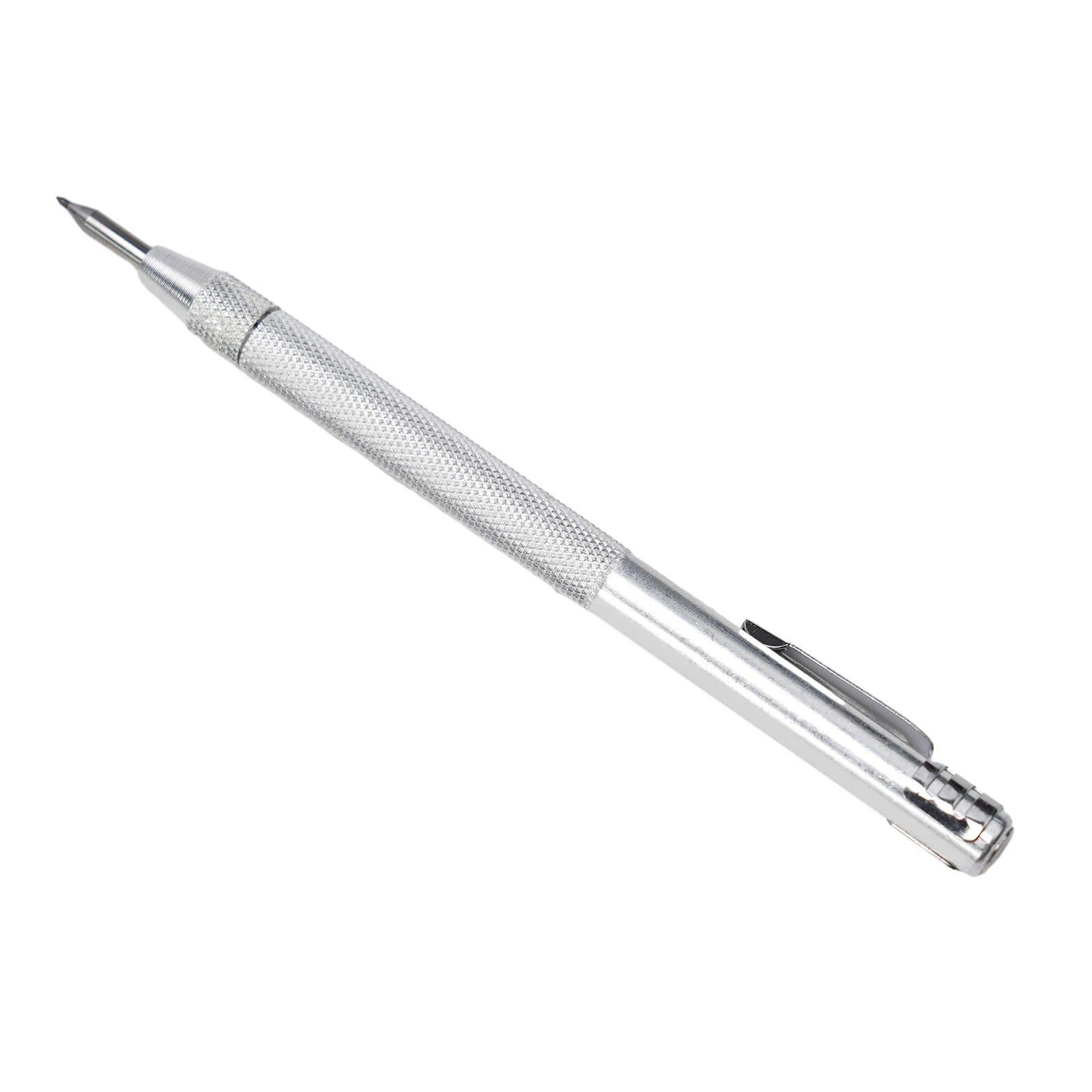 Scriber Pen for Workshop Equipment (Ceramic, Metal)