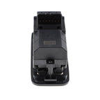 Master Window Switch for Toyota Terios Daihatsu J100 (1997-2000)