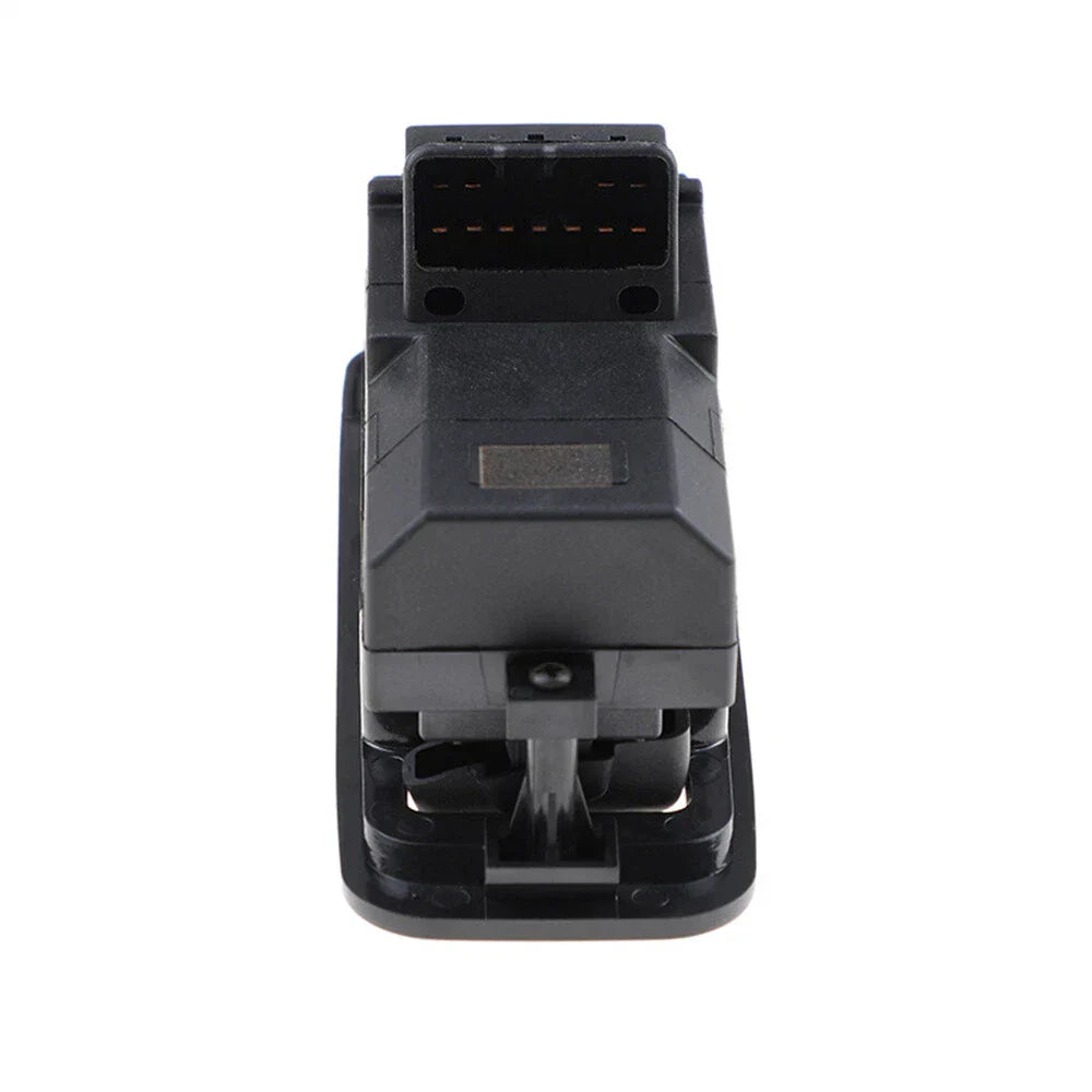 Master Window Switch for Toyota Terios Daihatsu J100 (1997-2000)