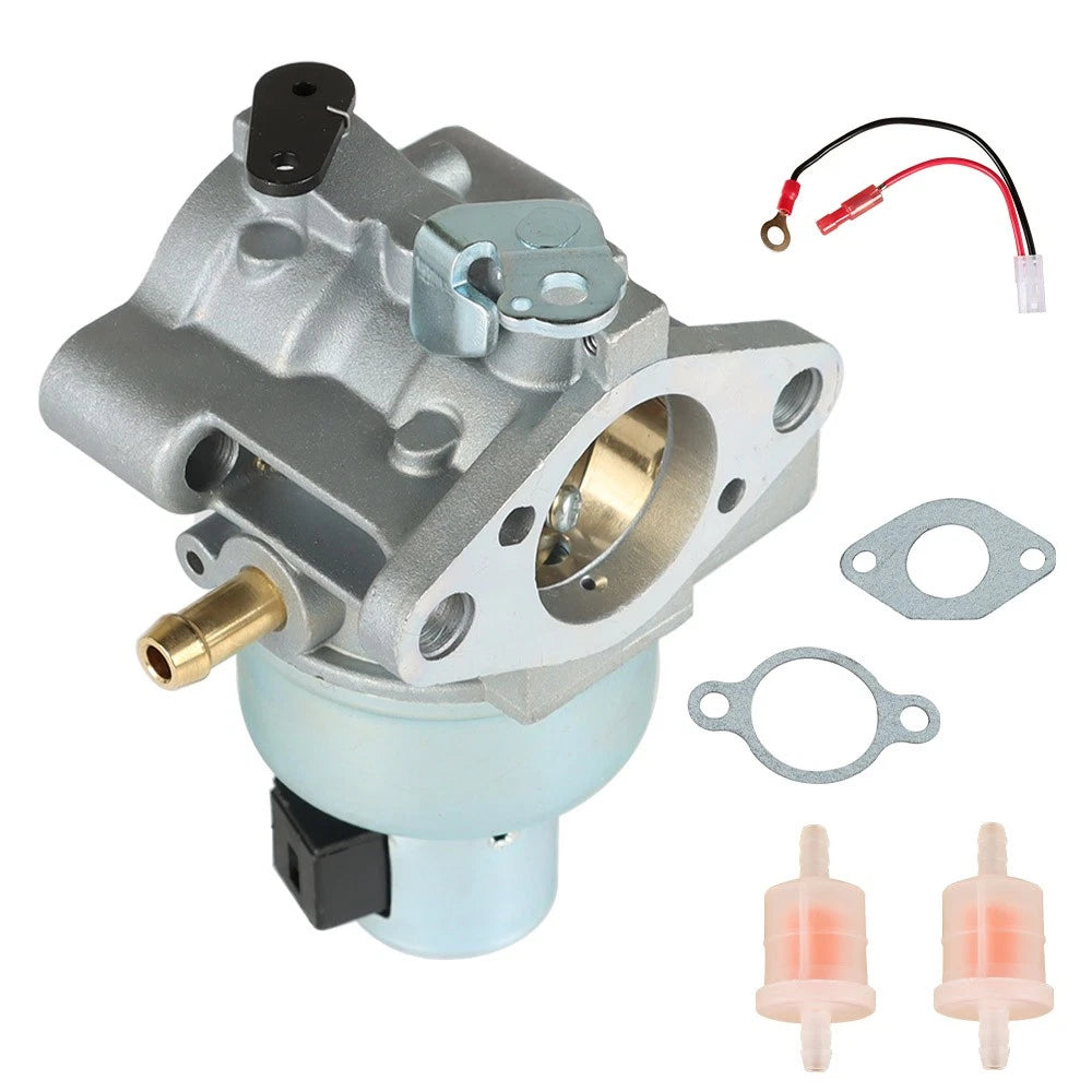 Carburetor Kit for Kohler SV600 SV610 SV620 (19HP–22HP)
