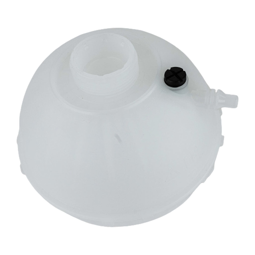 Coolant Reservoir Expansion Tank for BMW 3 Series (E90, E92, E93)