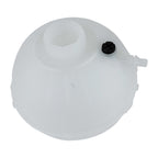 Coolant Reservoir Expansion Tank for BMW 3 Series (E90, E92, E93)