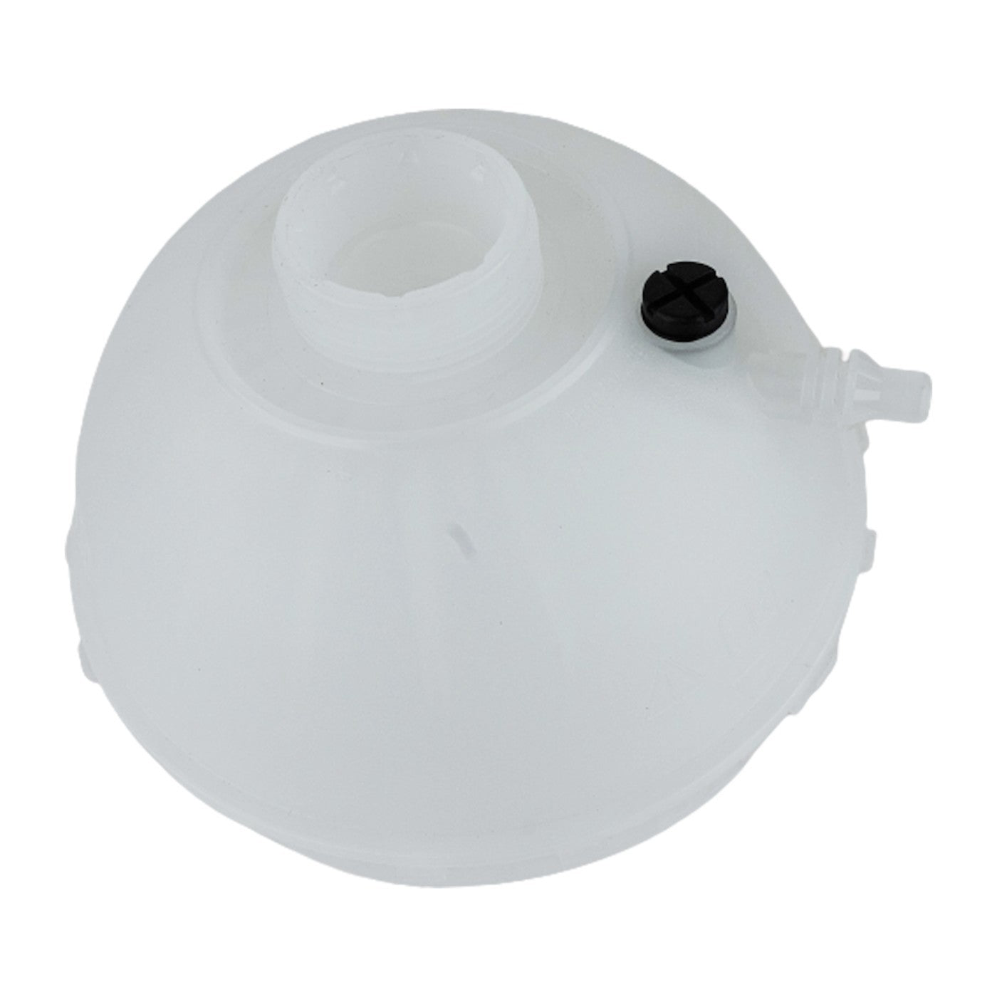 Coolant Reservoir Expansion Tank for BMW 3 Series (E90, E92, E93)