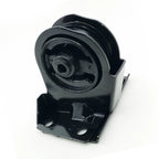 Engine Motor Mount for Mitsubishi Galant, Eclipse, Chrysler Sebring, Dodge Stratus (1995–2005)