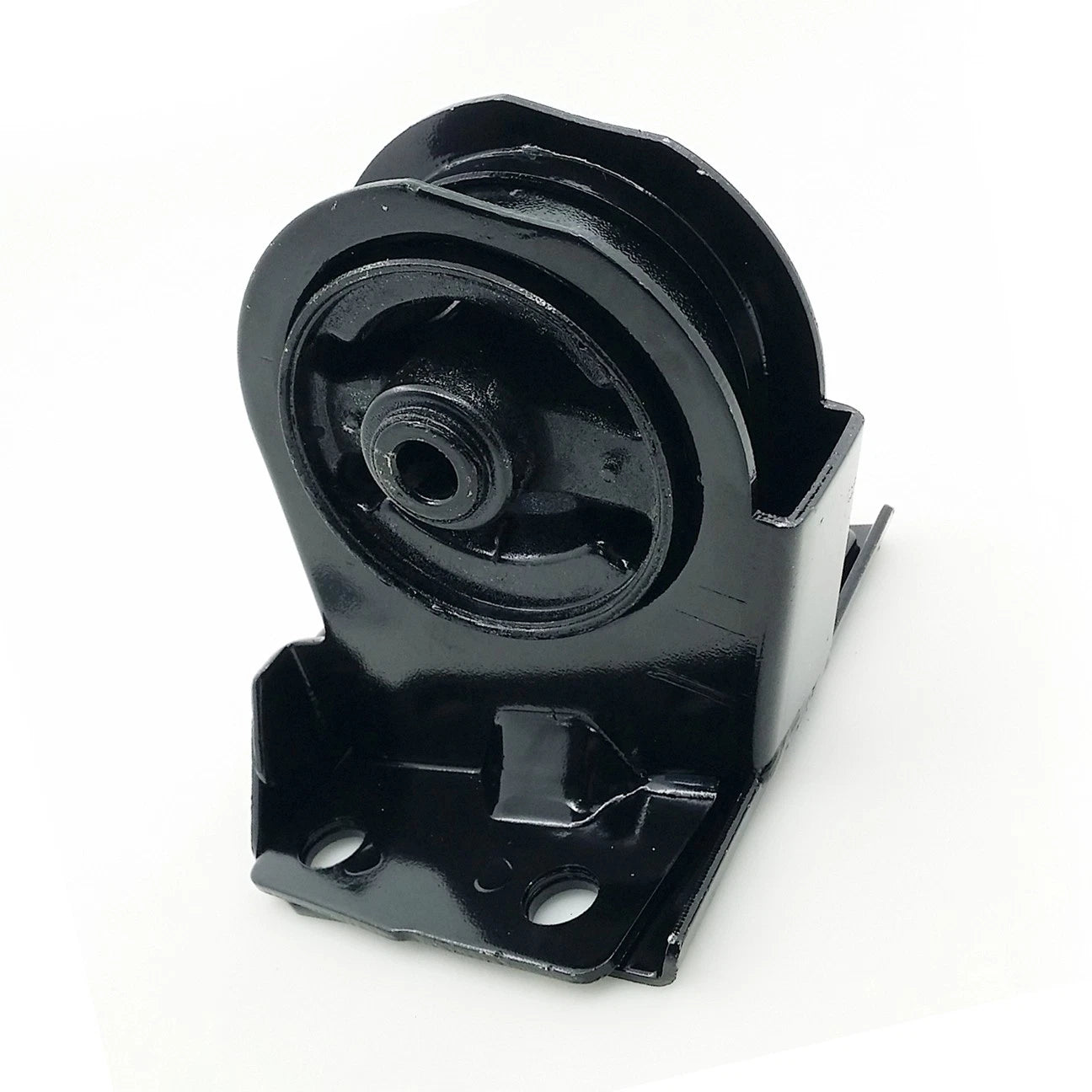 Engine Motor Mount for Mitsubishi Galant, Eclipse, Chrysler Sebring, Dodge Stratus (1995–2005)