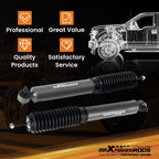 Front Lift Shock for Ford F-150 (1997–2003) 2WD 3-4.5" Lift