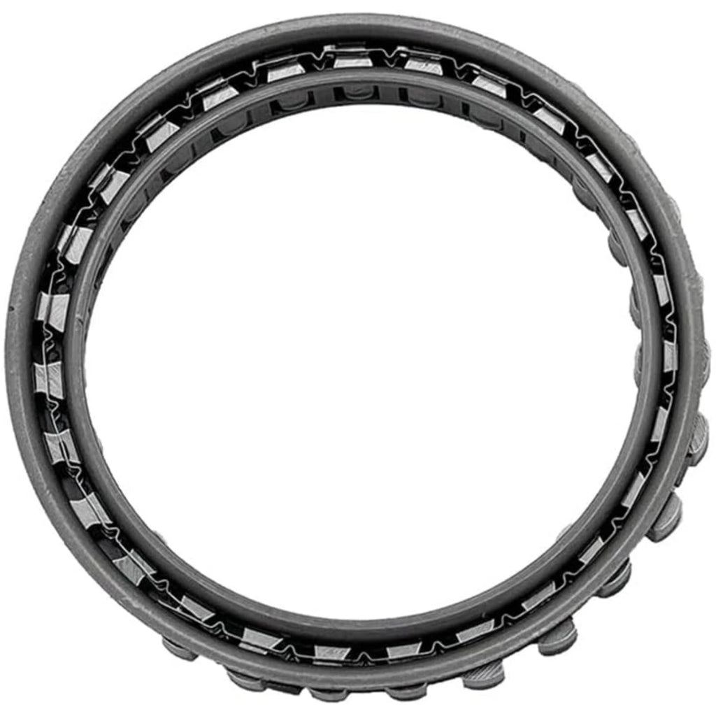 One Way Bearing for Yamaha 1800 Super Charger (010-131)