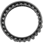 One Way Bearing for Yamaha 1800 Super Charger (010-131)