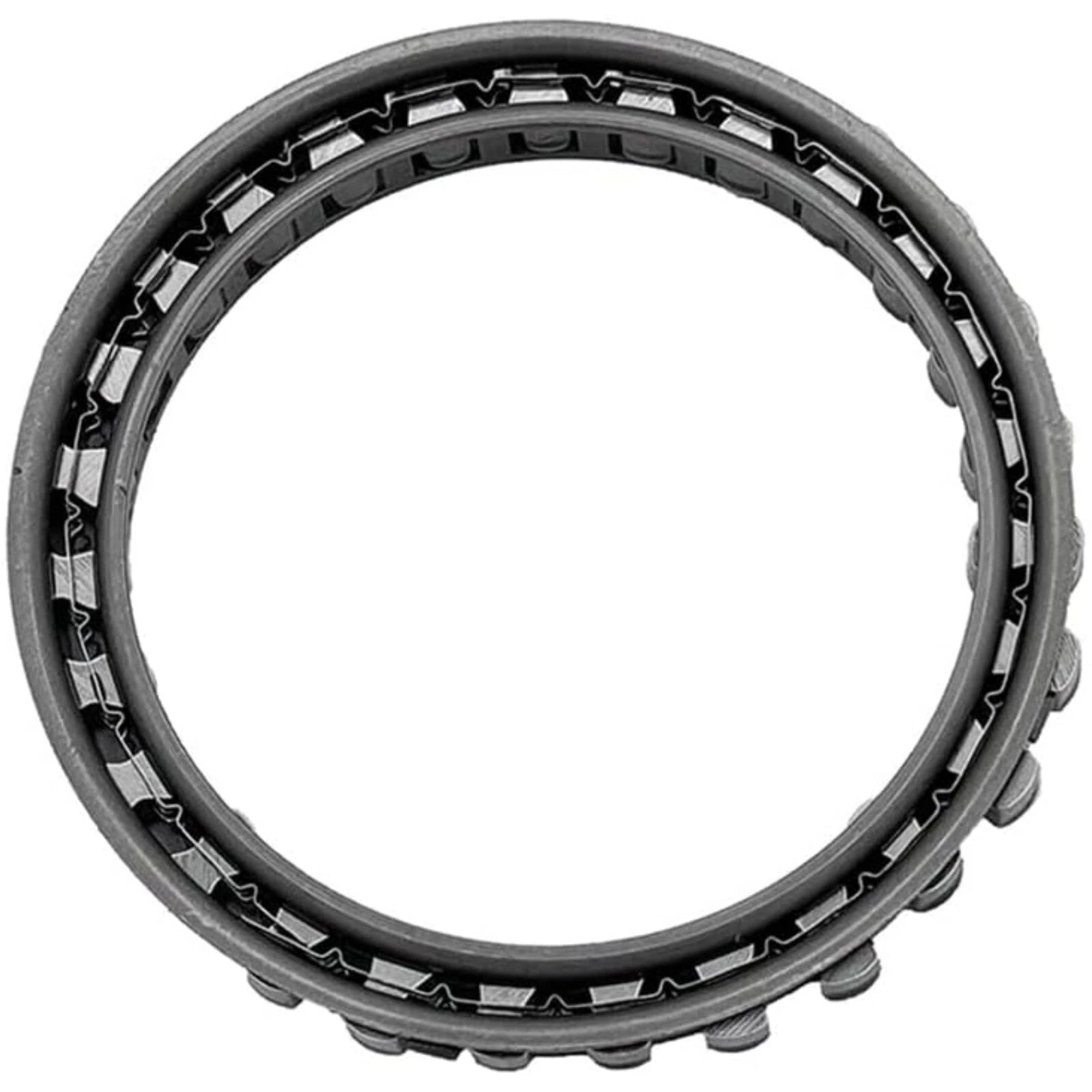 One Way Bearing for Yamaha 1800 Super Charger (010-131)