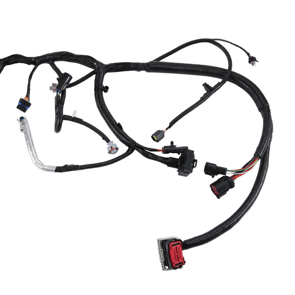 Engine Wiring Harness for Ford Super Duty Excursion (2004)