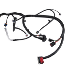 Engine Wiring Harness for Ford Super Duty Excursion (2004)