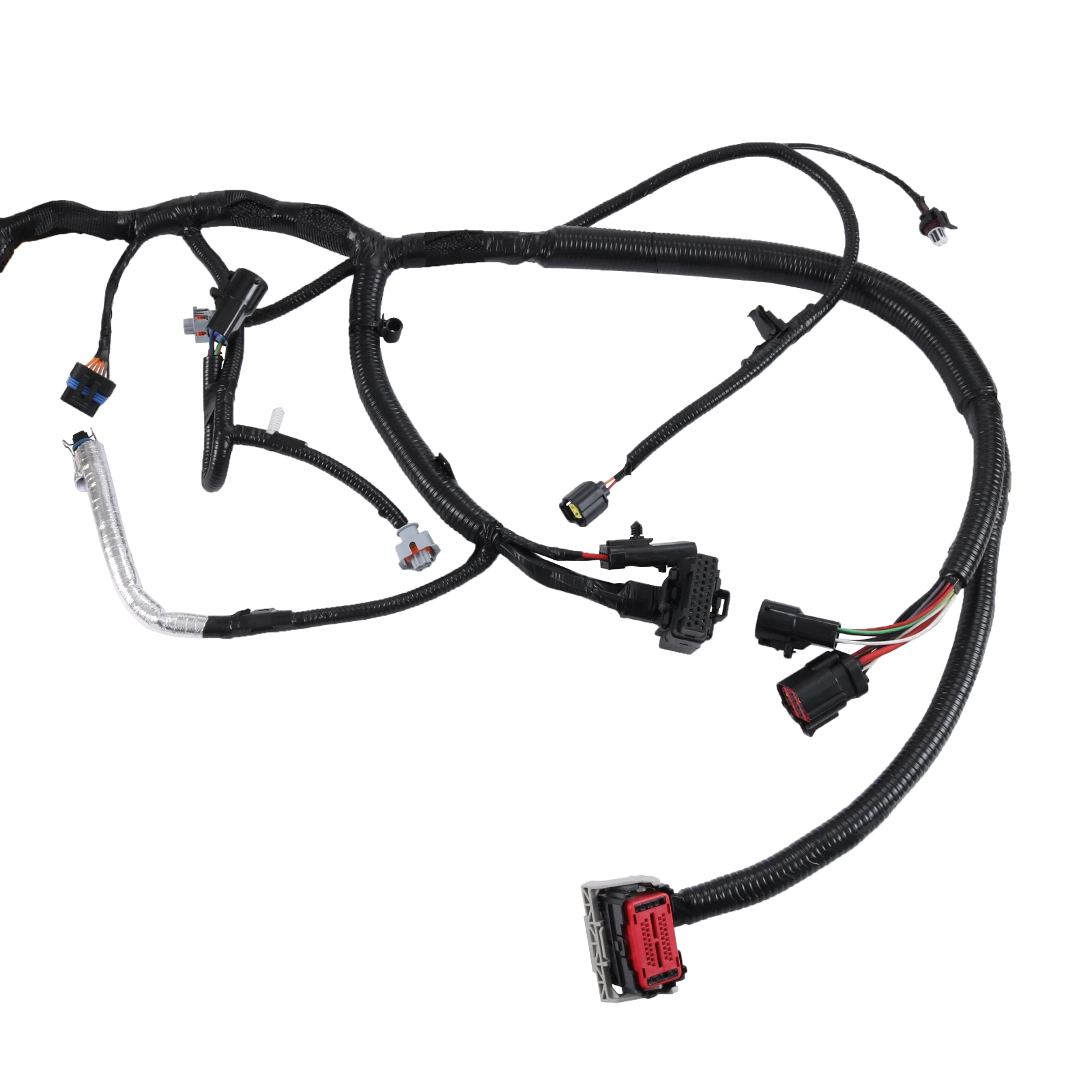 Engine Wiring Harness for Ford Super Duty Excursion (2004)