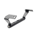 Balance Bar Navigation Bracket Extension for Honda CBR400R CBR500R (2013-2020)