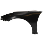 Fender for Toyota Celica (2000–2005) Front Driver Side