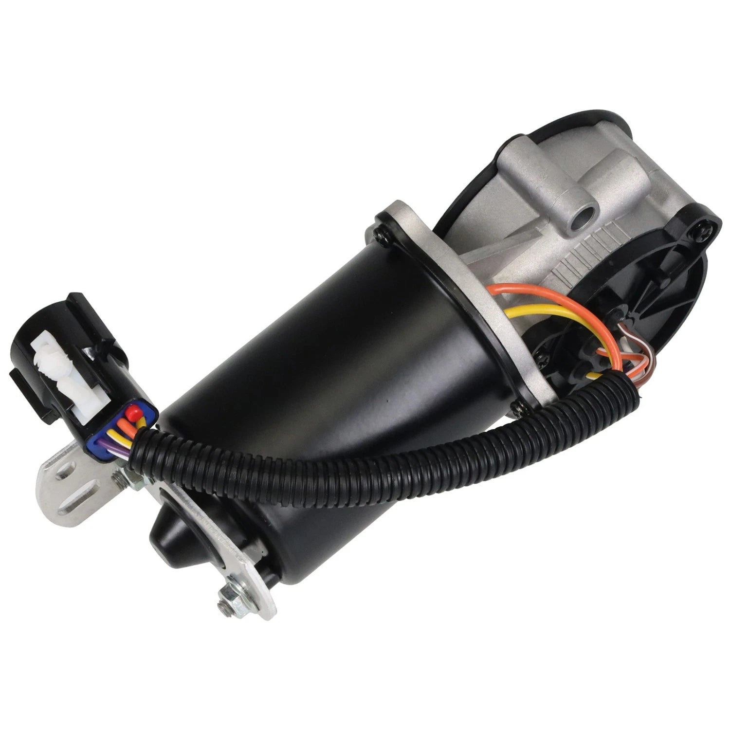 Transfer Case Motor for Ford Ranger (2000–2003)