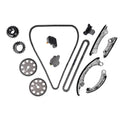 Timing Chain Kit for Toyota Hilux Innova (2015–2023)