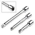 Handle Tools Extender Bar Connecting Rod for