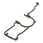 Replacement Oil Seal and Gaskets for Chainsaw 61 268 268xp (Fits 501522604)
