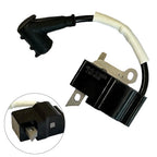 Ignition Coil for MS270, MS280 Chainsaw