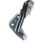 Hood Hinges for Ford Edge (2015–2021) Left Driver Side