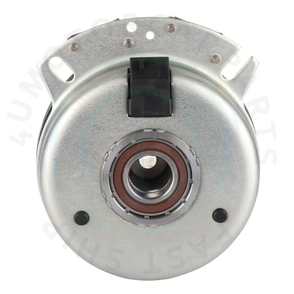 Electric PTO Clutch for Bobcat Case Jacobsen Sears Craftsman