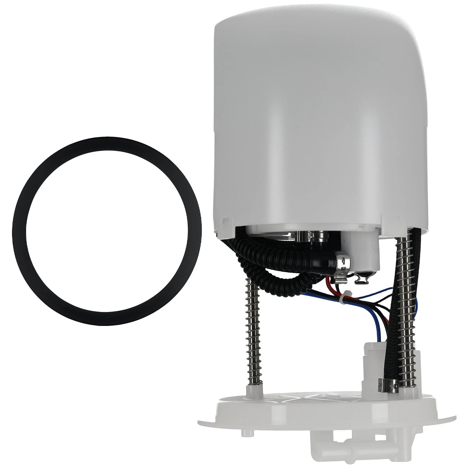 Fuel Pump Module for Mitsubishi Endeavor 3.8L (2006–2008, 2010–2011)
