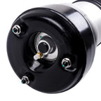Rear Right Air Suspension Shock for Mercedes W221 S-Class