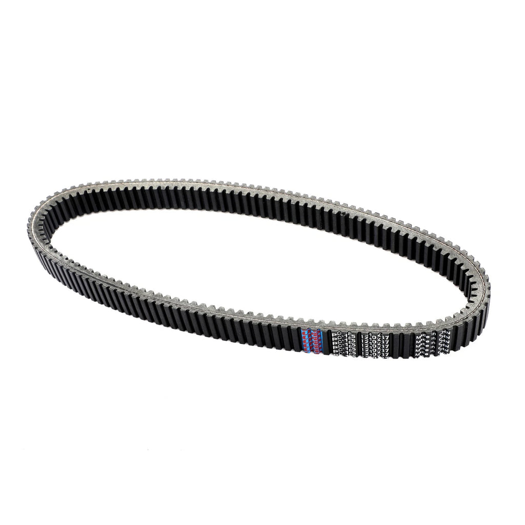 Drive Belt 1210Cx37W for Polaris Indy 440 500 600 700 800 (1999–2003) 3211075