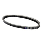 Drive Belt 1210Cx37W for Polaris Indy 440 500 600 700 800 (1999–2003) 3211075