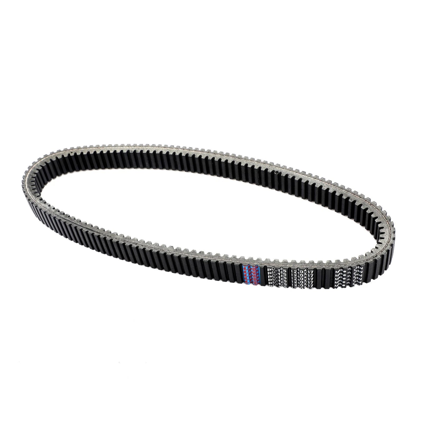 Drive Belt 1210Cx37W for Polaris Indy 440 500 600 700 800 (1999–2003) 3211075