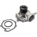 Timing Belt Water Pump Kit for Subaru Legacy Forester Outback