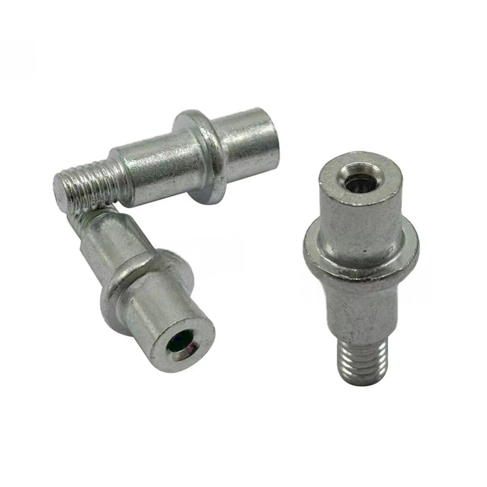 Motor Output Shaft 555 for 5.75mm Diameter 10g