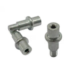 Motor Output Shaft 555 for 5.75mm Diameter 10g