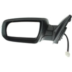 Power Heated Mirrors for Kia Sorento (2011–2015) with Turn Signal