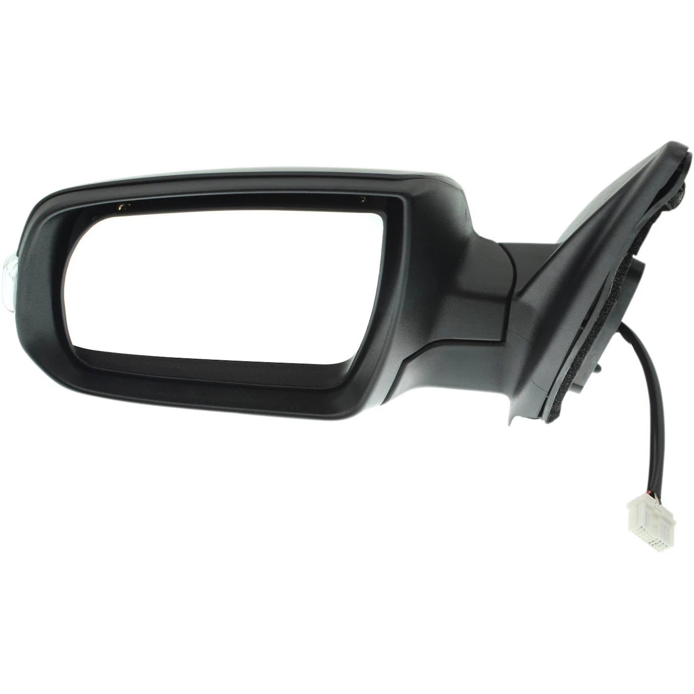 Power Heated Mirrors for Kia Sorento (2011–2015) with Turn Signal