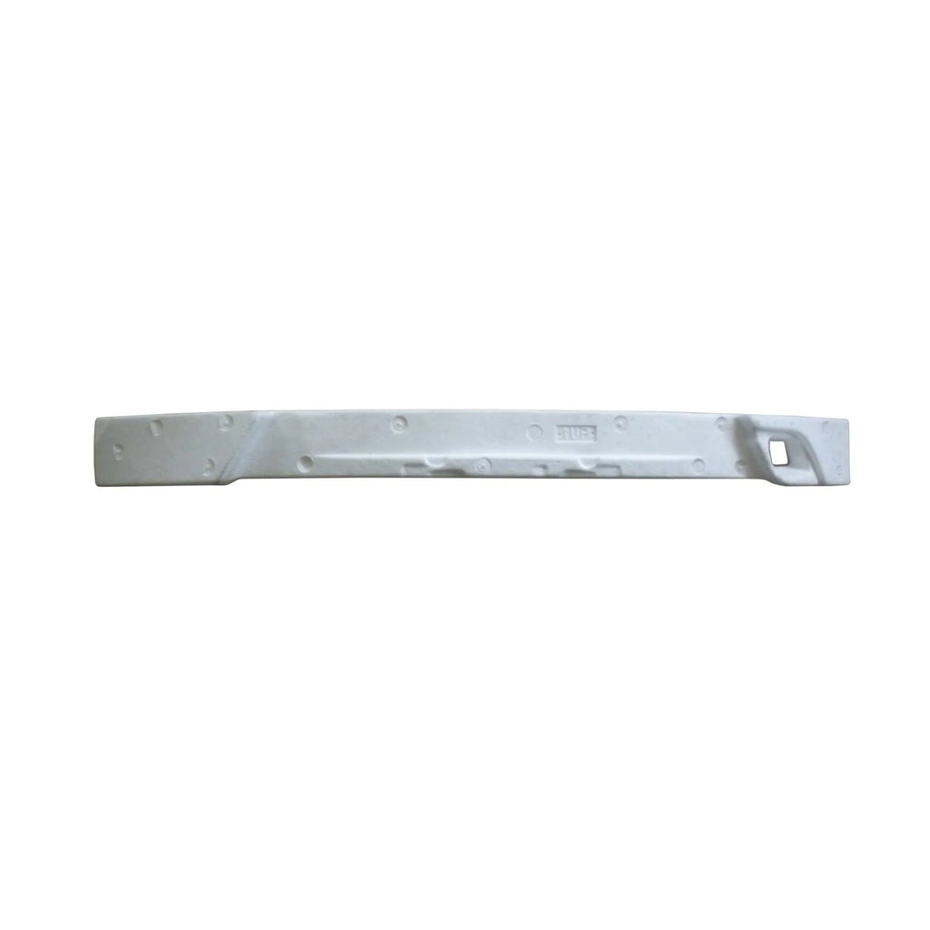 Replacement Expanded Polypropylene Front Bumper Impact Absorber