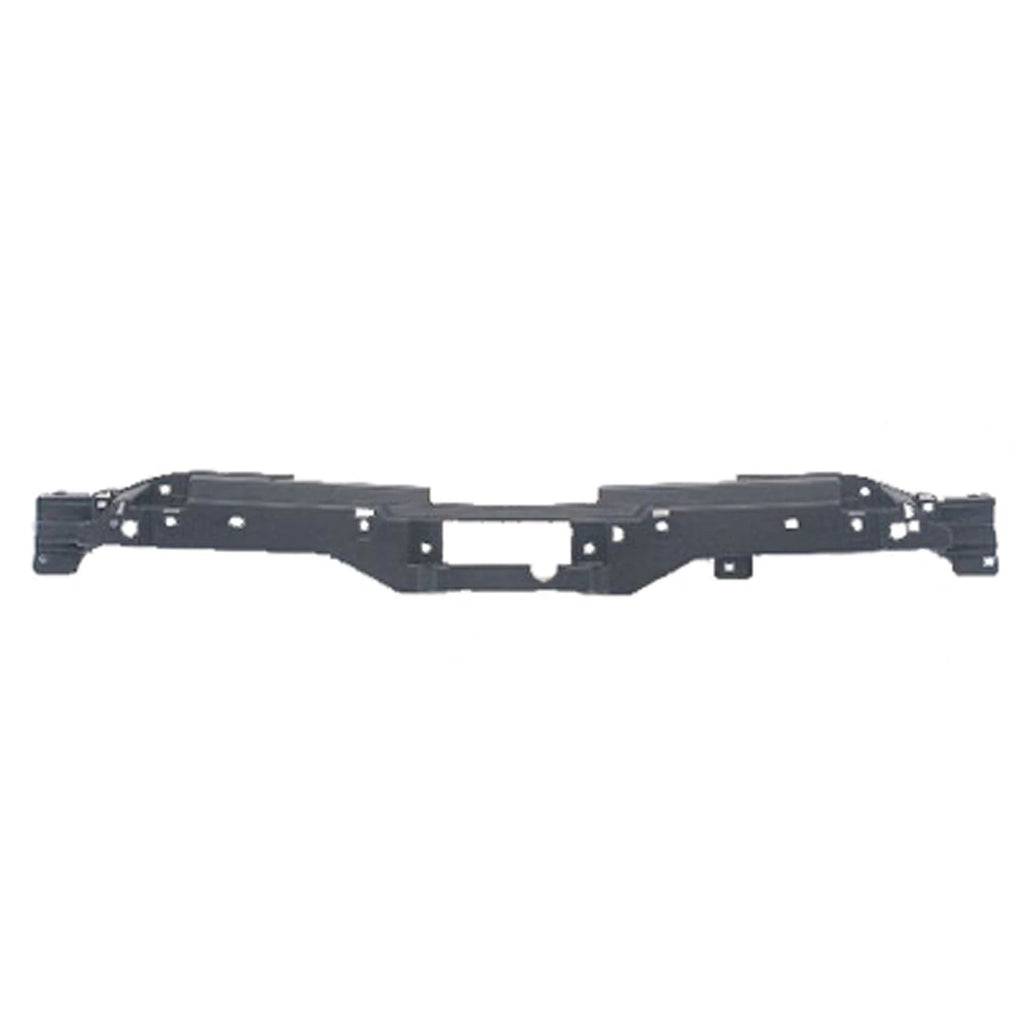 Replacement Polypropylene Upper Grille Bracket (See compatibility Chart)