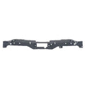 Replacement Polypropylene Upper Grille Bracket (See compatibility Chart)