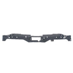 Replacement Polypropylene Upper Grille Bracket (See compatibility Chart)