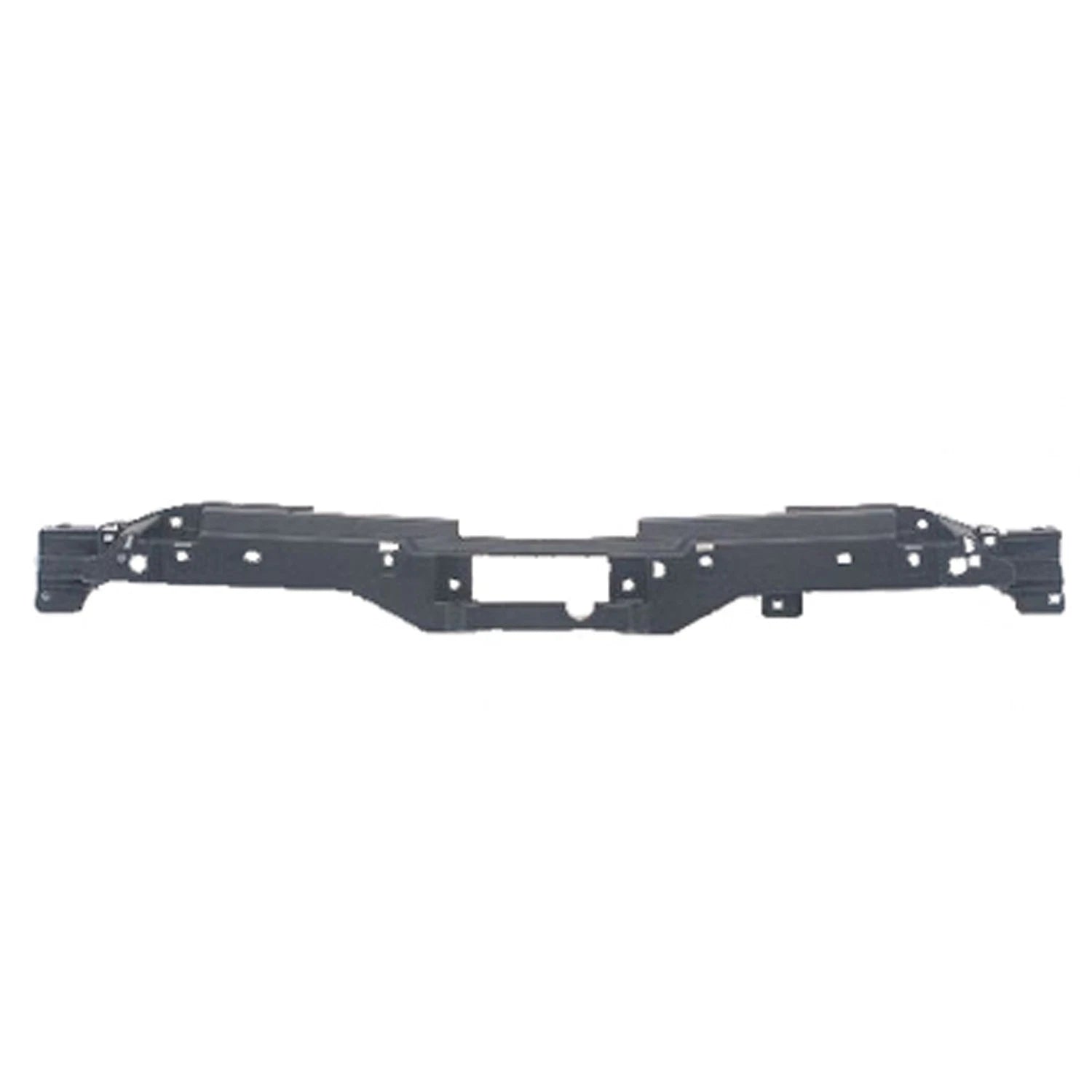 Replacement Polypropylene Upper Grille Bracket (See compatibility Chart)