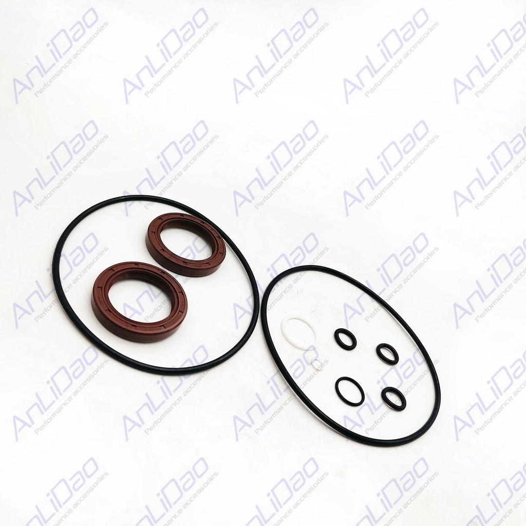 Propeller Shaft Seal Kit for Volvo Penta 250-290 SP (22086, 87830)