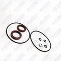 Propeller Shaft Seal Kit for Volvo Penta 250-290 SP (22086, 87830)